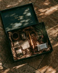The Reset Ritual Box™ -Founder Edition